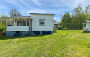 Amazing Home In Eksjö With Wifi